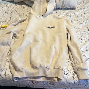 COPY -White fox boutique